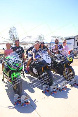 media/Jun-29-2025-CRA (Sun) [[5f812e372d]]/Around the Pits/